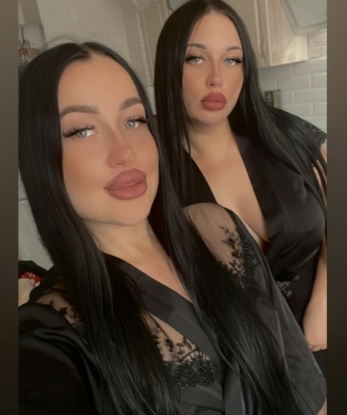 Анкета проститутки Людмила - Фото, г. Гусево, 22 года, №9584